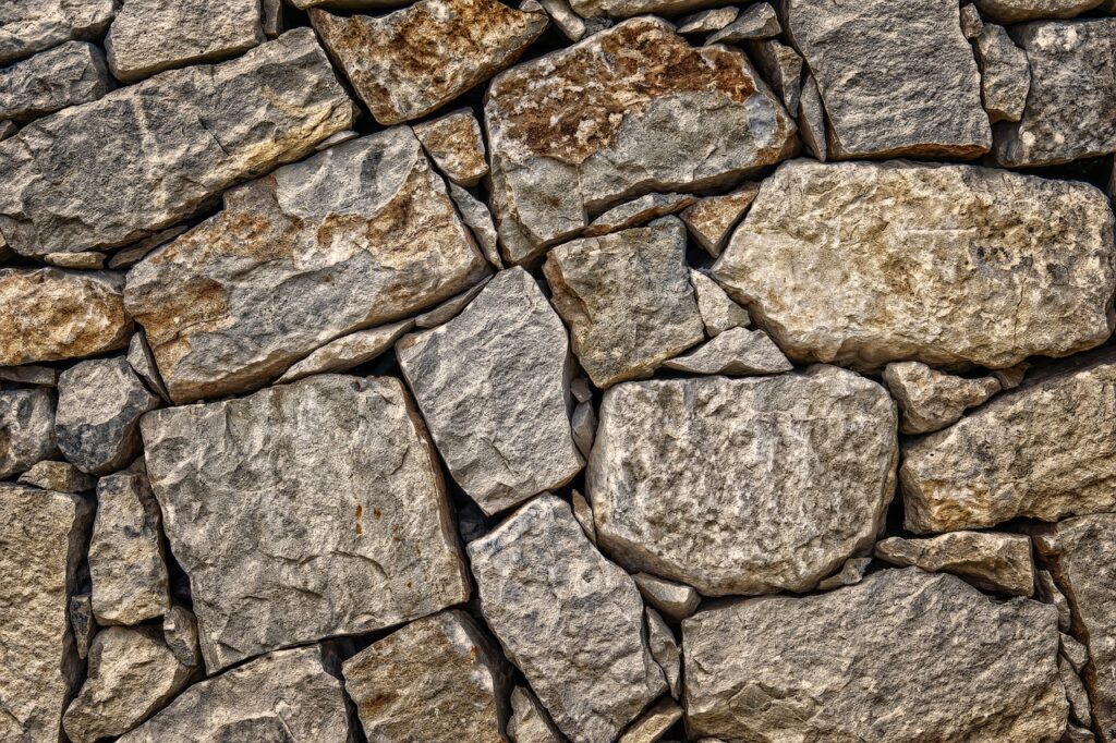 wall, stones, masonry-3630911.jpg